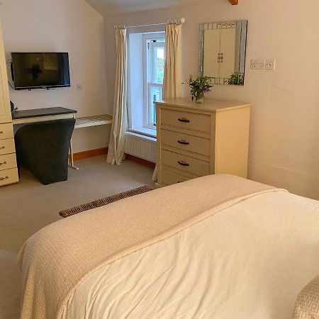 Dove Holme Cottage Grasmere Bagian luar foto